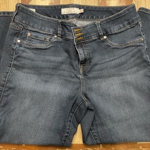 Torrid Jeggings 20R